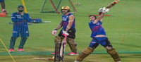 RCB vs KKR Playing 11, Live Streaming, Head-To-Head Stats, Pitch Report, Weather Forecast